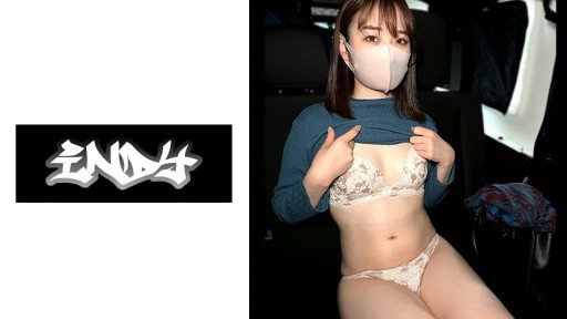  Do Các Nữ Sinh Trung Học Gakuen Mặc Đồng Phục Tiếp Tục Xuất Tinh Và Không Tự Chủ Khi Ở Trường Better Than Barack Obama