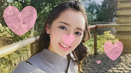  27 Ways To Improve Nhận Hàng Cứu Trợ Cho Những Phụ Nữ Quên Lời Hứa Trên Ứng Dụng!