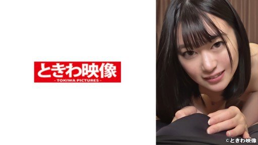  How To Turn Your Rika From Zero To Hero