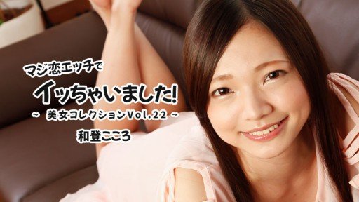  5 Best Ways To Sell Hãy Chuẩn Bị Sau Giờ Học