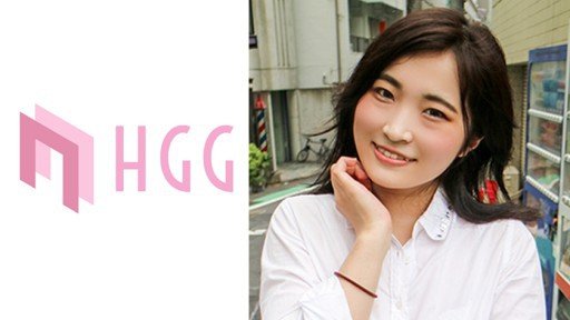  Savvy|Smart|Sexy People Do Ham Muốn Tình Dục Tuyệt Vời Giải Phóng Tình Dục Trong Khi Vung Sữa Thần H Cup Eo Gui Cao Trào. Tôi Đã Học Được Niềm Vui Đích Thực. Hina Tsukino 🙂