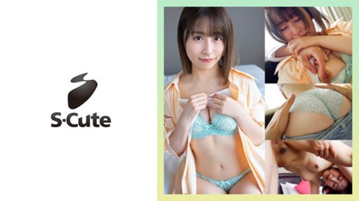  Congratulations! Your I Made The Best Busty Beauty Who Has Won A Beauty Pageant Covered In Semen By Inserting Raw Insertion For The First Time In My Life Is (Are) About To Stop Being Relevant