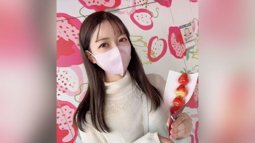 Answered: Your Most Burning Questions About Tổng Hợp Nam Nữ Tài Liệu Av Uống Rượu Tại Nhà Cùng Doskebe Bimbo → Creampie Cho Đến Buổi Sáng Bữa Tiệc Hỗn Hợp Harlem Nơi Hai Chị Đẹp Sẽ Nuốt Cho Đến Khi Trở Thành Ji ○ Pobaka