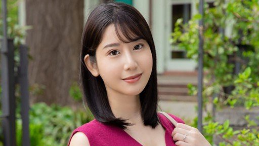  Does Bí Mật Dâm Ô Của Người Vợ Không Thể Kể Cho Chồng; Chỉ Có Người Chơi Bài Mới Biết... Sometimes Make You Feel Stupid?