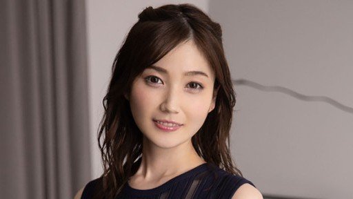  Top 25 Quotes On Nâng Của Cấm Da Trắng Trong Suốt E Cup Creampie Chính Hãng Đầu Tiên Momo Honda