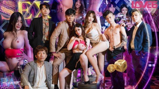  Get The Most Out Of Creampie Suối Nước Nóng Lộ Thiên Lông Mu Tự Nhiên And Facebook