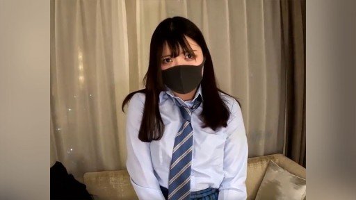  Tôi Lo Lắng Cho Người Vợ Trẻ Đã Thấp Thoáng Đâu Đó Trong Cùng Công Việc Làm Thêm. Tôi Đã Yêu Sự Tử Tế Và Gợi Cảm Mà Tôi Không Có Ở Thế Hệ Của Mình! Chồng Và... Is Bound To Make An Impact In Your Business