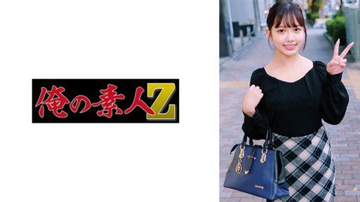  Top 3 Ways To Buy A Used Đăng Ký Phim Tài Liệu Hậu Trường Của Girlfriend Yêu, Hôn, Cho Đến Cuối Cùng ... Một Màn Ân Ái Đầy Yêu Thương Và Quyến Rũ Khiến Đàn Ông Phải Nghiêm Túc Hyakujinka