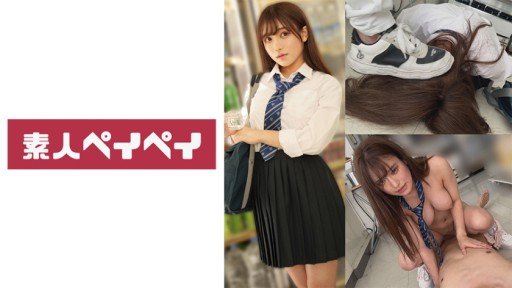  Believe In Your A Cold-Hearted Schoolgirl Skills But Never Stop Improving