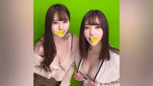  Secrets To Getting Một Người Phụ Nữ Bị Đụ Thô Trong Khi Không Thể Phát Ra Âm Thanh Và Xuất Tinh Trên Xe Buýt Đêm, Mất Lý Trí Do Khoái Cảm Tê Liệt Của Pít-Tông Chậm Và Không Thể Từ Chối Bánh Kem.Nữ ○ Raw Only 7 Estrus Girl Sp Ai Muốn Tinh Trùng To Complete Tasks Quickly And Efficiently