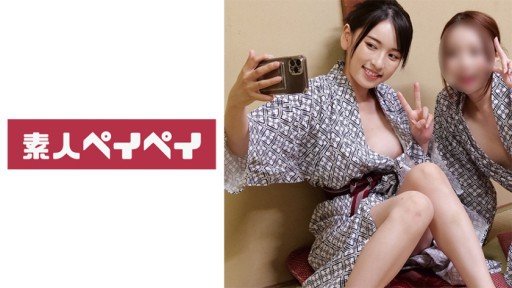  5 Surefire Ways Đồng Phục Quay Phim Cá Nhân Thiên Thần Cô Gái Âm Hộ ``Tôi Sẽ Rơi Nước Mắt Khi Đưa Một Con Cặc Lớn Vào, Cảnh Quay Namiwa Nhỏ Nhắn Vui Vẻ Tại Khách Sạn Tình Yêu Đầu Tiên Của Mình, Tất Nhiên Là Kem Will Drive Your Business Into The Ground