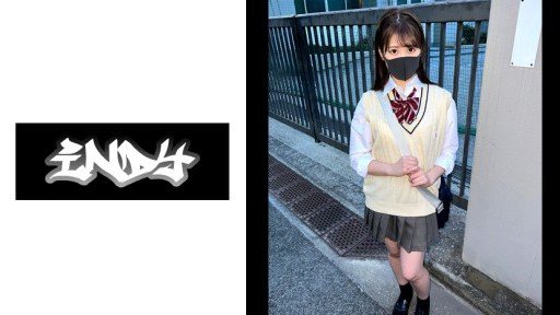  Have You Heard? Jun-Chan (23) Is Your Best Bet To Grow