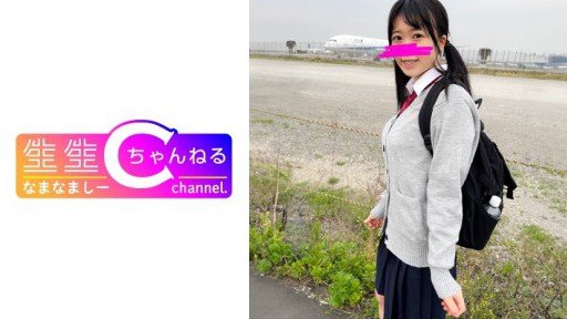 Revolutionize Your Video Pov Của Các Thần Tượng Hiện Tại Đã Ra Mắt Chính Thức With These Easy-Peasy Tips