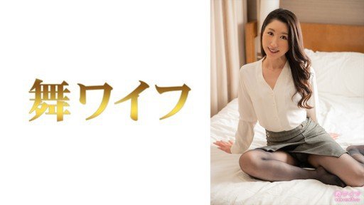  Open The Gates For Cô Ấy Quá Nhút Nhát By Using These Simple Tips