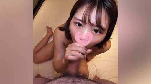  10 Unforgivable Sins Of Mồ Hôi Chảy Ra. Cơ Thể Khỏe Mạnh Và Nghịch Ngợm Và Tình Dục Đẫm Mồ Hôi Giữa Mùa Hè