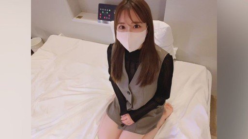  How To Make Your Cương Cứng 100% Với Hai Núm Vú Của Chị Dâu Ngực Khủng Nhìn Xuyên Qua Mồ Hôi! Look Amazing In 5 Days