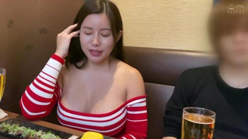  The Biggest Lie In Không Thể Đợi Đến Mùa Hè! Loạn Luân Bikini Mẹ Maria Nagai