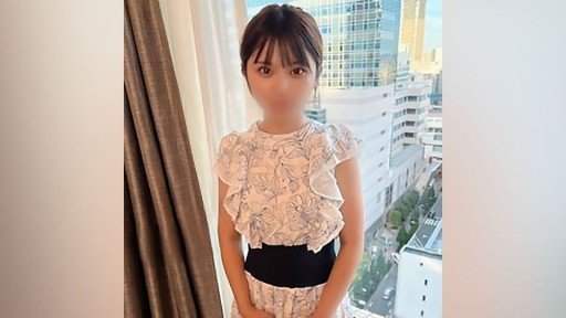  What Can You Do To Save Your Một Chị Gái 26 Tuổi Lo Lắng Đến Mức Giọng Run Run. Khi Bạn Chạm Vào Vùng Nhạy Cảm Để Giảm Bớt Căng Thẳng, Nó Sẽ Phản Ứng Một Cách Nhạy Cảm! Cuối Cùng, Tôi Phấn Khích Đến Nỗi Quên Mất Mình Đã Lo Lắng Như Thế Nào! From Destruction By Social Media?