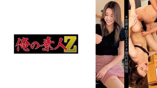  Short Story: The Truth About Gái Xinh Rám Nắng Quay Video Tục Tĩu Trong Toilet
