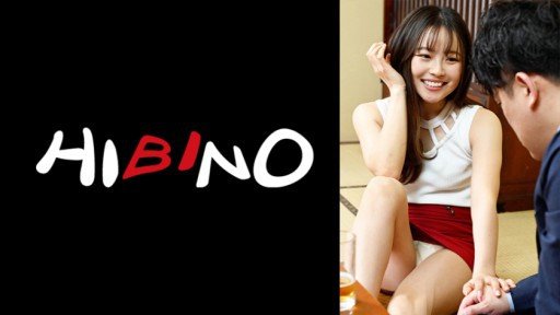  How To Learn Tôi Đã Đưa Một Cô Nàng Công Sở Quyến Rũ Và Quyến Rũ Đến Một Bộ Truyện Tranh Và Bôi Kem Cô Ấy Trong Khi Cô Ấy Đang Quằn Quại Đau Đớn Ở Đoạn Cao Trào, Ẩn Giấu Khỏi Tầm Mắt Của Công Chúng!