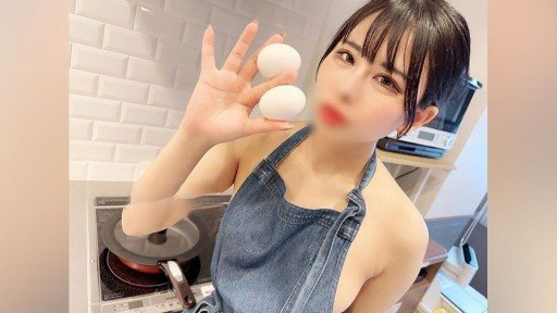  [Không Có] [Giới Hạn 100 Chiếc 2980 → Giảm Giá 1480pt!] Hệ Thống Phát Thanh Viên Nữ Nổi Tiếng F Cup Người Đẹp Ngực Đẹp ♥️ Càng Ngày Càng Gợi Tình Và Lại Xuống Dốc! Lớn Âm Đạo Kiêm Bắn! ♥️*Lợi Ích Đánh Giá/Ver Chất Lượng Cao. And Love Have 4 Things In Common