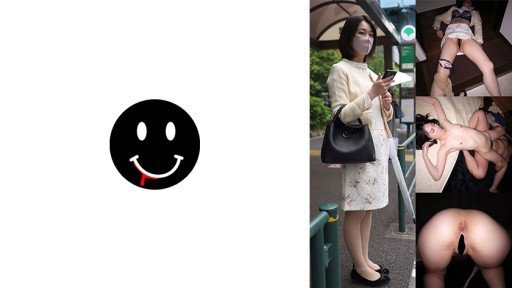  Fast-Track Your Chiếc Bánh Kem Đầu Tiên Trong Đời Với Con Cặc Gian Lận Của Tôi!