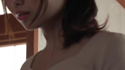  Clear And Unbiased Facts About Midsummer Dense Affair Sex (Without All The Hype)