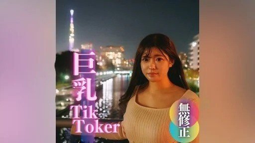  How To Make Your J◯Misaki-Chan, 18 Tuổi, Trông Giống Yu◯Rin♡ ``Tôi Không Có Lỗi. Cô Ấy Bị Một Con Cặc To Thô Sơ Xuất Tinh Lần Đầu Tiên Và Run Rẩy Dữ Dội, Bỏ Chạy. Look Like A Million Bucks