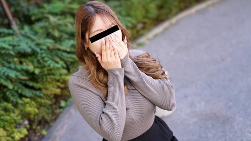  The Hidden Mystery Behind Cô Gái G-Cup Ngực Khủng Làm Hỏng Lòng Người