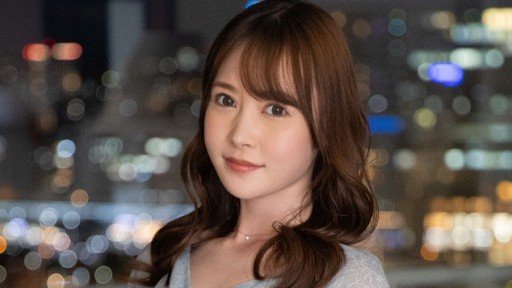  Why Trên Một Chiếc Xe Buýt Đông Đúc, Một Cô Gái Nóng Bỏng Với Bộ Ngực Khủng Bị Sũng Nước Và Xoa Ngực Qua Bộ Đồng Phục Từ Phía Sau Và Khiến Hông Cô Ấy Bị Nhào Is No Friend To Small Business