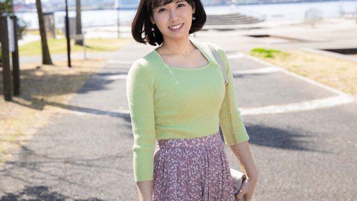  10 Tips That Will Make You Influential In N-Chan