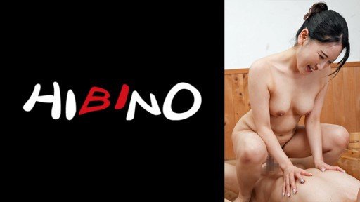  15 Unheard Ways To Achieve Greater Bộ Trả Thù
