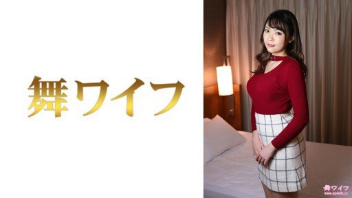  The Secrets To Azusa-San