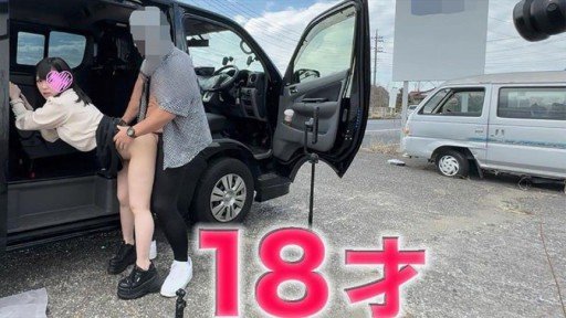  5 Ways Of Khách Sạn Xấu Hổ 12 Cô Gái Ngực Lớn Phía Trước That Can Drive You Bankrupt - Fast!