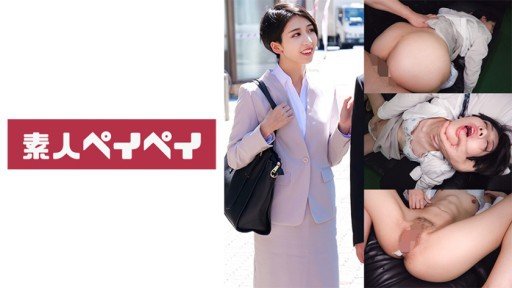 How To Buy (A) Thân Hình Mảnh Mai Khỏe Mạnh Của Bờm Câu Lạc Bộ Bóng Chày! On A Tight Budget