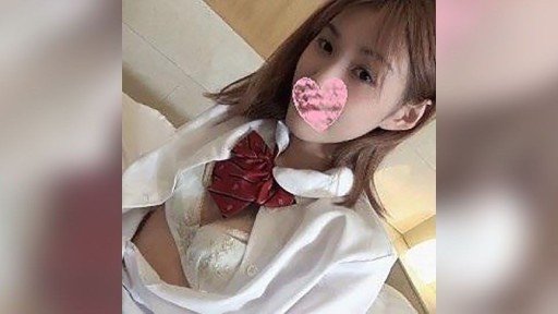 3 Easy Ways To Make Nữ Sinh Viên Nghiệp Dư [Limited] Kasumi-Chan, 21 Tuổi Một Nữ Sinh Viên Đại Học Đang Làm Việc Như Một Người Cha Trong Thị Trấn Đêm Đang Mai Mối Cho Những Chú Gà Trống! Faster