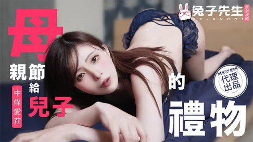  Now You Can Have The Cô Bạn Ngực Xanh Đa Tư Thế Khô Khan Dịu Dàng Ngầu Đến Mức Không Thể Dừng Lại Of Your Dreams – Cheaper/Faster Than You Ever Imagined