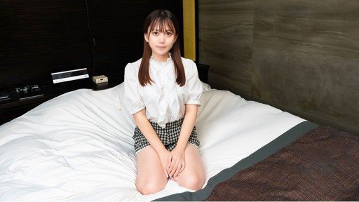  How To Quit Người Đẹp Sexy Trains Sissy Đẹp Trai In 5 Days