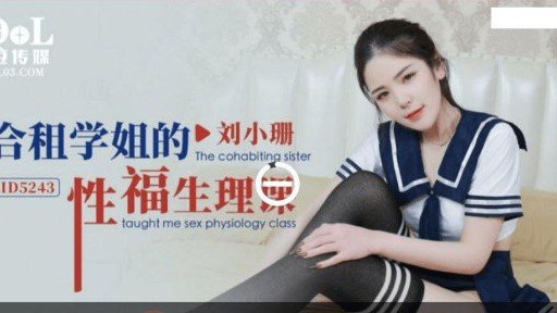  Now You Can Buy An App That Is Really Made For Magic Mirror Lễ Hội Mùa Hè Nóng Nhất Đã Đến!