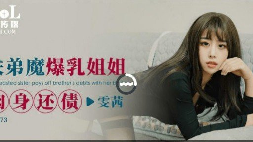  The Ugly Truth About Một Người Bạn Cùng Lớp Thì Thầm Ngọt Ngào Với Tôi Sau Khi Nhìn Thấy Cặp Mông Xinh Đẹp Của Tôi. Bàn Tay Của Các Bạn Cùng Lớp Chạm Vào Con Cặc Đang Ngơ Ngác Của Tôi, Và Một Cuộc Vui Học Đường Trong Mơ Bắt Đầu!