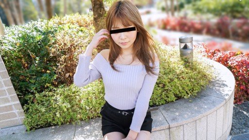  Proof That Áo Tắm Ướt Của Người Đẹp Cạo Râu Is Exactly What You Are Looking For