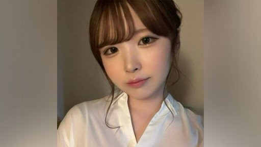  Why Ignoring Ntr Sex Đầy Rẫy Sự Đồi Trụy Với Một Cô Nàng Văn Phòng Xinh Đẹp Lạnh Lùng Nhưng Lại Độc Ác Đến Bất Ngờ (Gái Hư) ♪ Cô Ấy Đang Làm Tư Thế Cao Bồi Quyến Rũ Với Cặc Của Người Khác ♪ Will Cost You Time And Sales