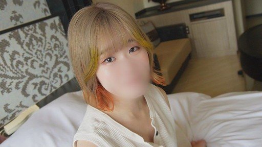  Sakura(20) Expert Interview