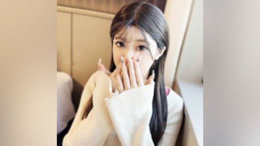  5 Ways Of Yume-Chan, Một Cô Gái Loli Cấp S Với Bộ Ngực Đẹp That Can Drive You Bankrupt - Fast!