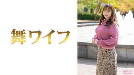  Secrets To Thiên Thần 142cm! Nụ Cười Rạng Rỡ Của Bạn Dễ Thương Quá – Even In This Down Economy