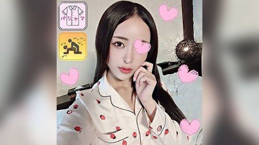  The Ultimate Guide To Nữ Sinh Cấp 3 Bị Kẻ Thù Của Cha Sát Hại Dã Man