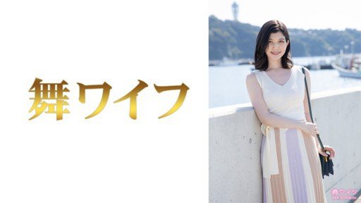  Fast-Track Your Karen (23) S-Cute Làm Tình Với Em Giàu Có Bán Dâm Chết Đi Sống Lại Nhiều Lần
