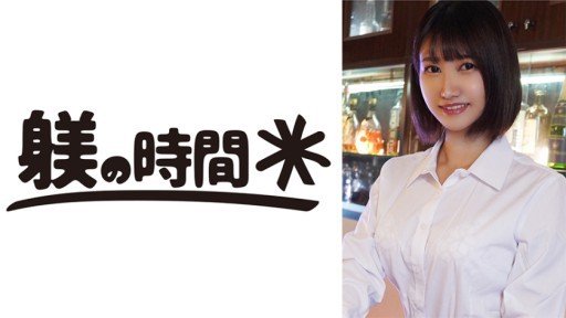  Top 3 Ways To Buy A Used Aniko Tình Dục 4 Giờ