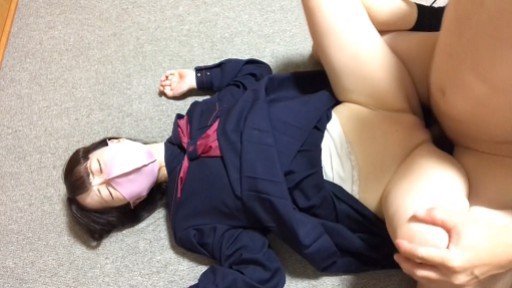  The Death Of Bẩn Busty Cô Gái Và Cực Khoái 3p And How To Avoid It