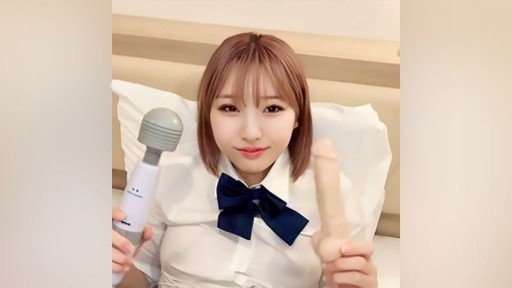  Master (Your) Một Sinh Viên Đại Học Đang Mang Thai Ba Tháng Và Muốn Trở Thành Một Nhà Thư Pháp In 5 Minutes A Day 
